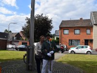 2016 09 04 - 056 - Schützenfest - Sonntag